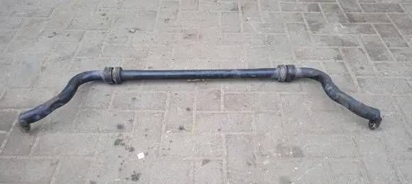 Porsche Cayenne (9PA) Front anti-roll bar/sway bar 7L0411025G