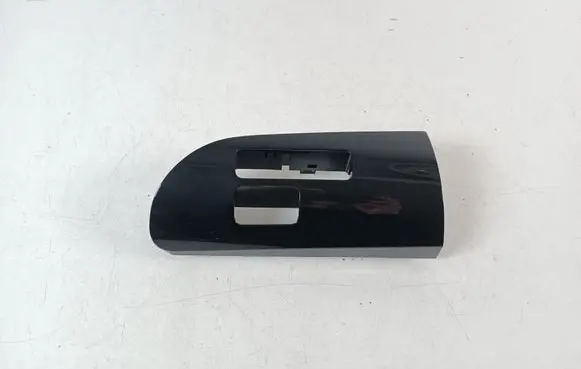 Toyota Prius Prime Panel trim 55470-47010