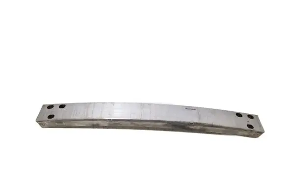 Dodge Charger Rear bumper cross member