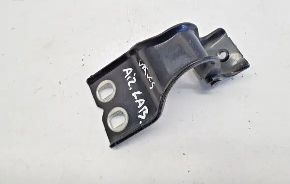 Ford Kuga I Tailgate/trunk/boot hinge 4M51N42900AA nr9292