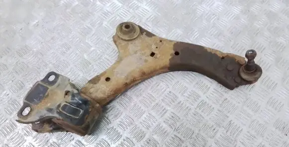 Volvo V70 Front lower control arm/wishbone