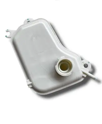 Honda Civic Fuel tank bottom protection Q198 24E15T