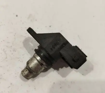 Renault Scenic I Camshaft position sensor 8200038472