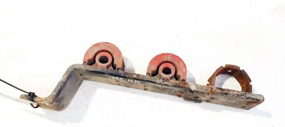 Citroen C8 Muffler mount bracket/holder 0290762