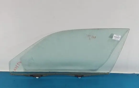 Toyota Corolla E110 Front door window glass four-door IMPRK1578934