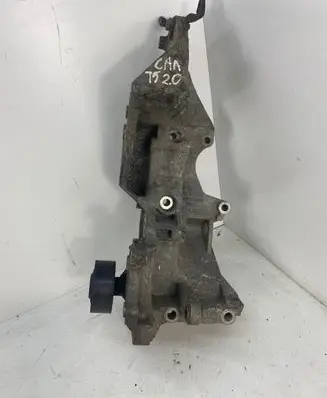 Volkswagen Transporter - Caravelle T5 Generator/alternator bracket 03L903143C