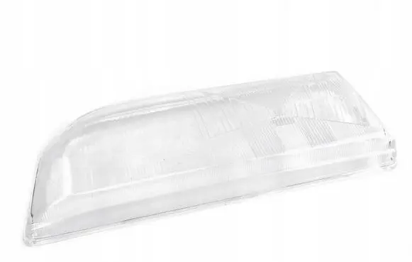 Volvo 850 Headlight lense 107004