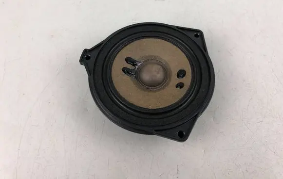 Mercedes-Benz EQA Panel speaker A2478207700