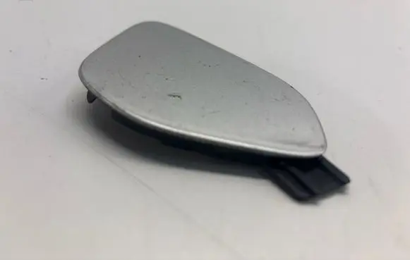 Volvo S60 Front tow hook cap/cover 31323839