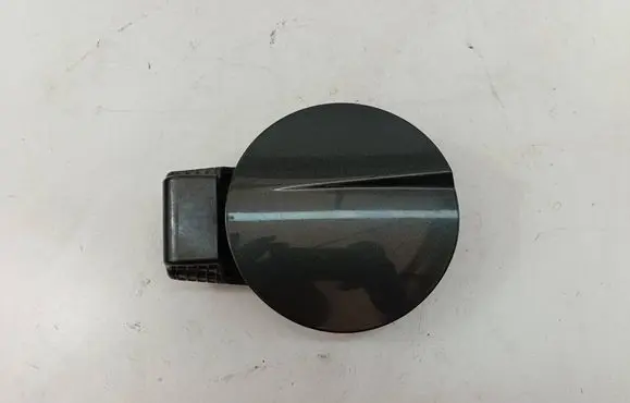 Hyundai Elantra VII Fuel tank cap 69511AA000