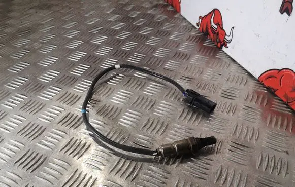 Volkswagen Tiguan Lambda probe sensor 04L906262