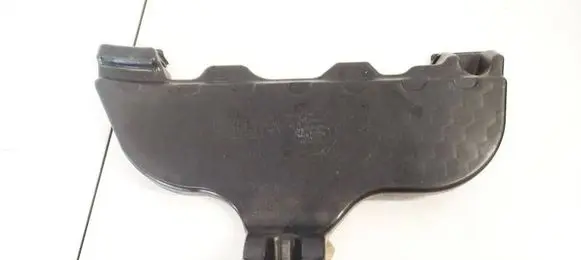 BMW 5 GT F07 Other exterior part 51477221643
