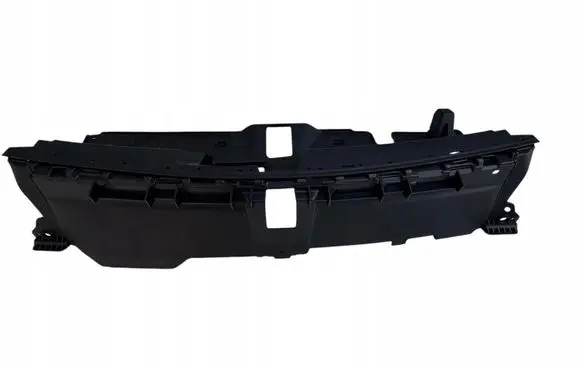 Peugeot 2008 II Radiator support slam panel 16924167XT