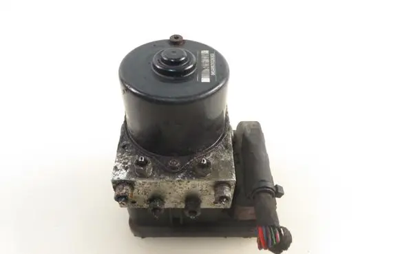 Opel Zafira B ABS Pump 13237705BG 10096005663
