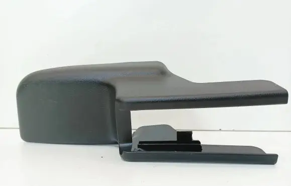 Honda CR-V Other interior part A51U 81107