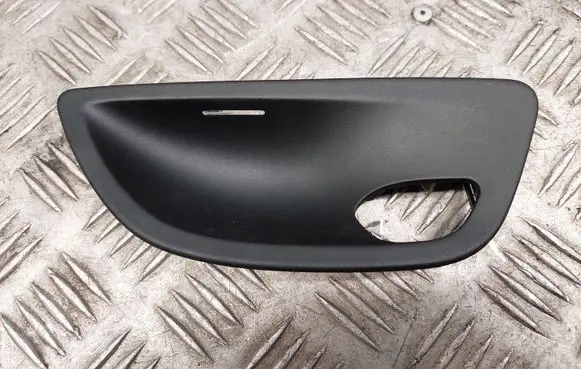 BMW 5 F10 F11 Other interior part 7226354