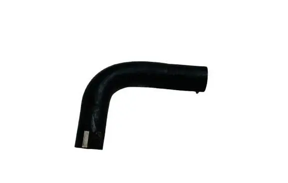 Toyota Yaris XP210 Vacuum line/pipe/hose 