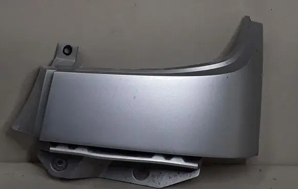 Nissan Primera Rear/tail light trim molding 78126AU200