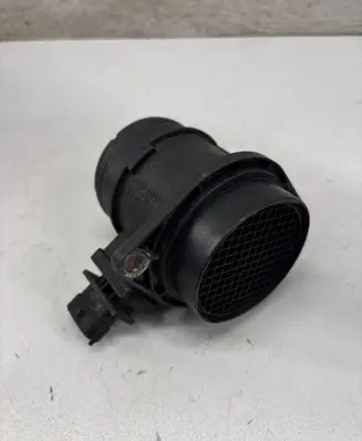Fiat Doblo Mass air flow meter 55206757 0281002980 076491