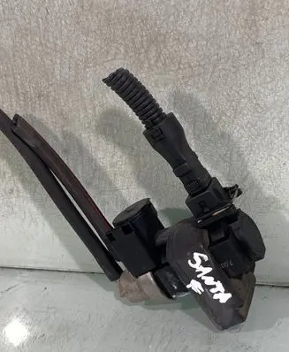 Hyundai Santa Fe Turbo solenoid valve 36611200