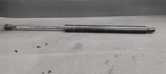 Ford Galaxy Tailgate strut 7M0827550G