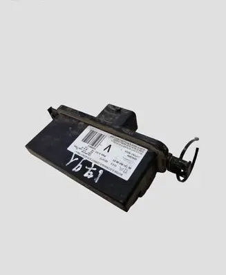Citroen C5 Light module LCM 967319548001