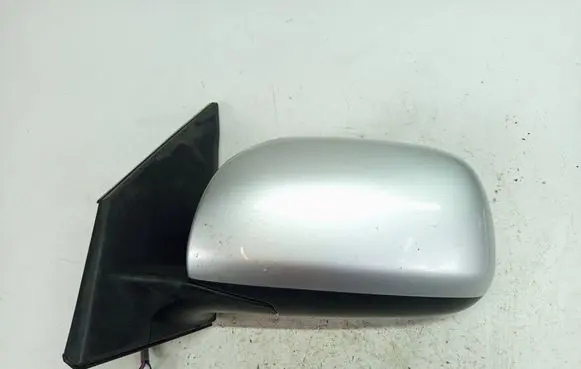 Toyota RAV 4 (XA30) Front door electric wing mirror RAV4LUSTE