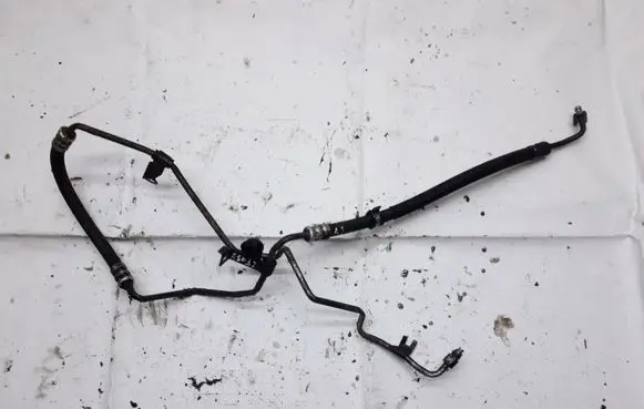 Citroen Xsara Picasso Air conditioning (A/C) pipe/hose