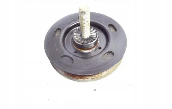 Seat Leon (5F) Camshaft pulley/ VANOS 06H105243K