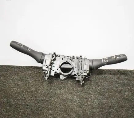 Nissan Qashqai Indicator stalk 15Y09SN2