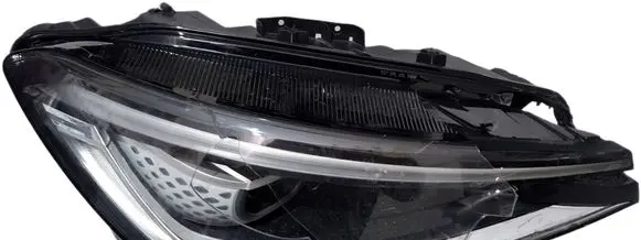 Volkswagen ID.4 Headlight/headlamp 11A941036B 11A.941.036.B