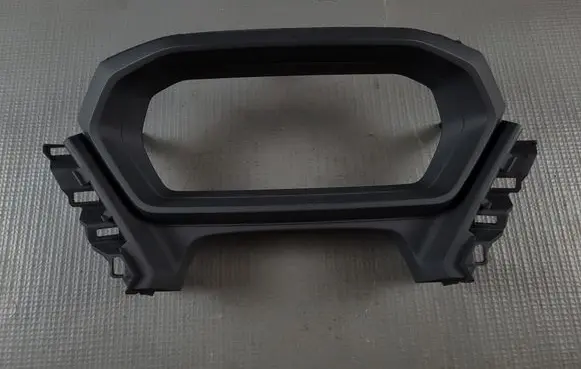 Audi Q4 e-tron Dashboard trim 89A857115