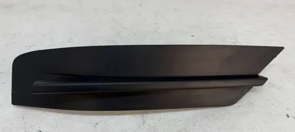 Volkswagen Crafter Front bumper lower grill 7C0807246