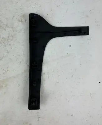 Jaguar I-Pace Other interior part J9D3044B78B TKC300N 106057043C