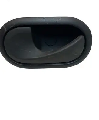 Renault Kangoo II Front door interior handle 8200310579