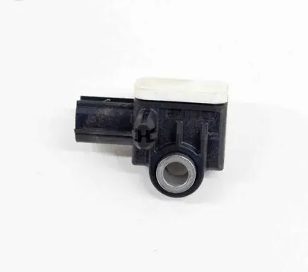 Volvo XC60 Airbag deployment crash/impact sensor 31334336