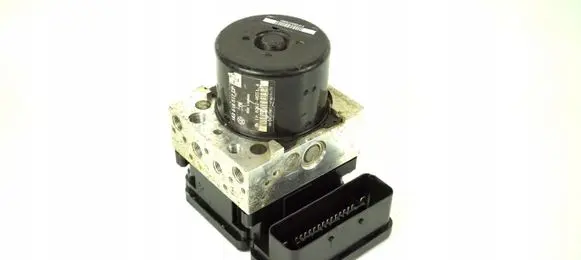 Volkswagen Golf VI ABS Pump 1K0614517CP