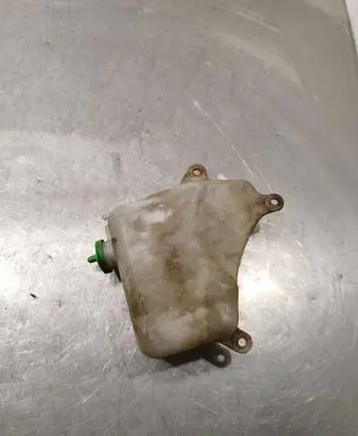 Suzuki Grand Vitara II Coolant expansion tank/reservoir 1793065J