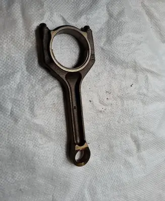 BMW 3 E92 E93 Connecting rod/conrod N51b30