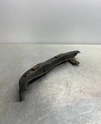 Honda Jazz Headlight/headlamp mounting bracket 71190SAA000