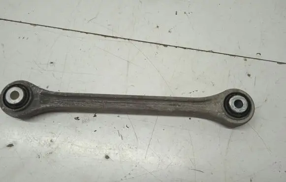 Porsche Panamera (970) Rear control arm 97033104300