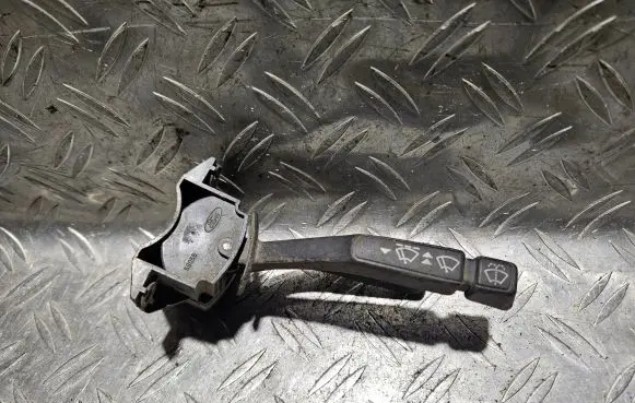 Ford Sierra Wiper control stalk 83BG11K665CA