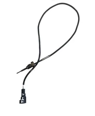 Ford Transit Custom Exhaust gas temperature sensor BK2A12B591AB