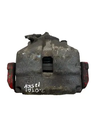 Skoda Octavia Mk2 (1Z) Front brake caliper