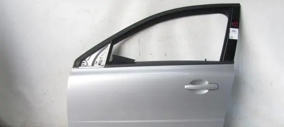Volvo XC70 Front door