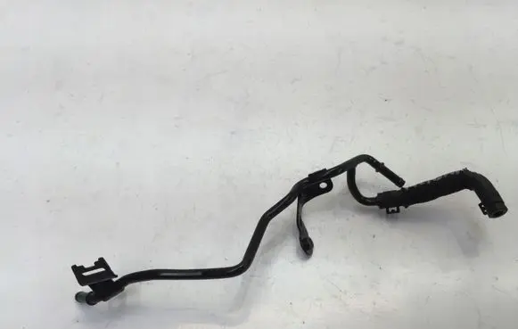 Volkswagen Tiguan Allspace Engine coolant pipe/hose 04L121030A