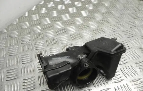 Audi Q2 - Air intake hose/pipe 04C129656L VD15711