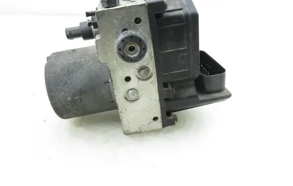 Audi A4 S4 B6 8E 8H ABS Pump 0265950011