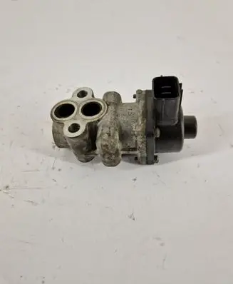 Mitsubishi Outlander EGR valve 1582A166