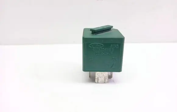 Ford Focus Other relay 95BG8C616E1B